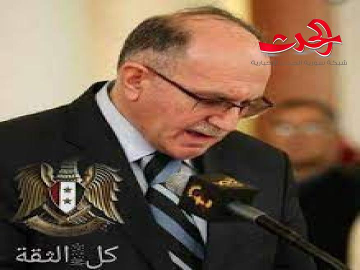 "راهبات الأم تيريزا وسورية" بقلم المهندس باسل قس نصر الله