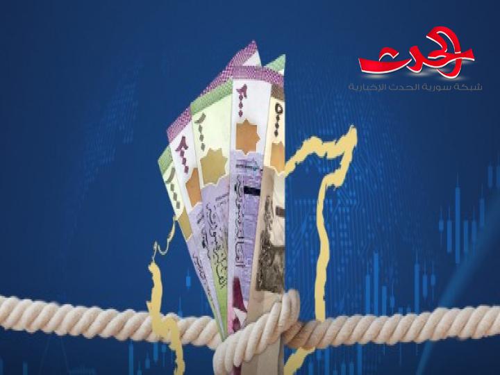 أساتذة الاقتصاد يتناقشون حول الدور الأبوي للدولة