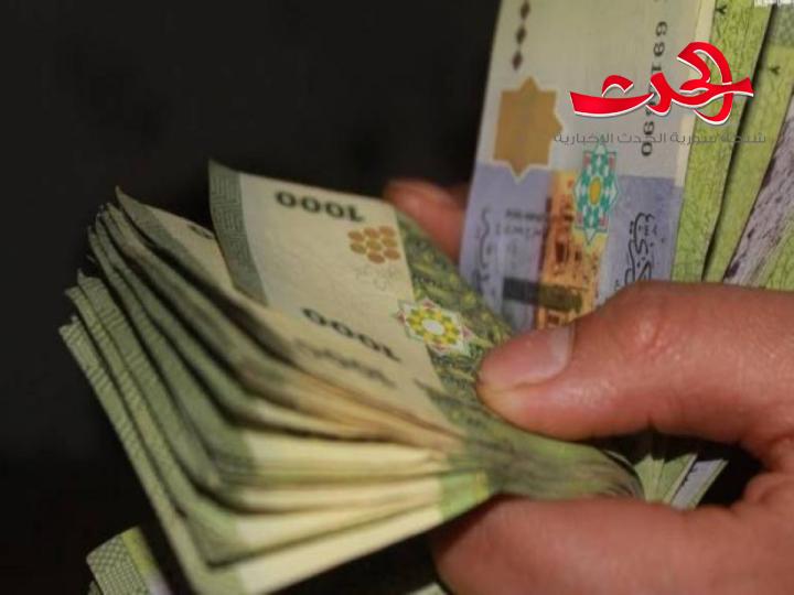 بعد زيادة الرواتب … تراجع القوة الشرائية مستمر