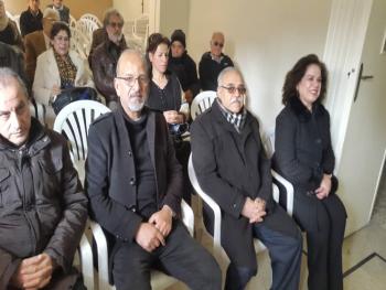 زنوبيا في عيون الشعراء