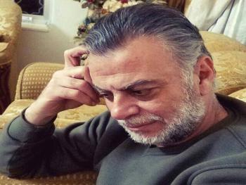 على تلك السفينة12 ثرثرة