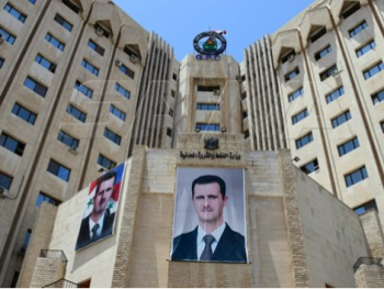 وزارة النفط: بدء تطبيق الآلية الجديدة لتوزيع مادة مازوت النقل الإثنين القادم 