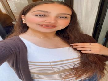  مرورٌ سريع