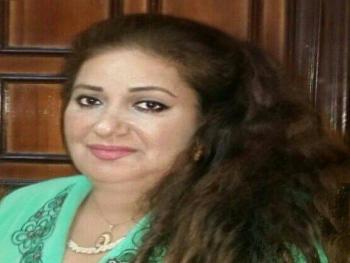 صباح الأنوار