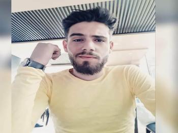 أود تذكيرك..أنك مجرد نجاح عابر