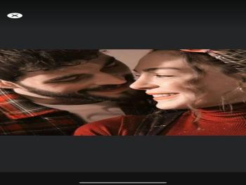 توقفت عن عزف الكمان لسنوات عدة..