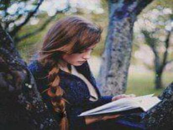 آه يا ايليا..