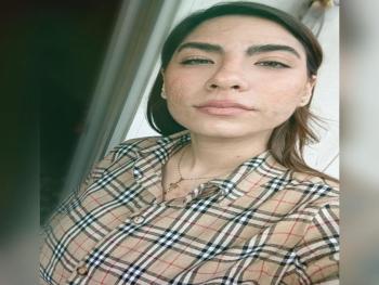 بعد ليلة مطيرة..
