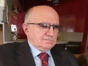الخسارة السورية في الهجرة المسيحية" بقلم المهندس باسل قس نصر الله  