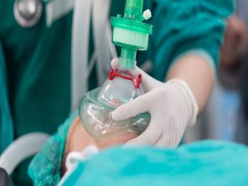 مشكلة أطباء التخدير بلا حل.. معظم الأخطاء الطبية تكون من المشافي الخاصة