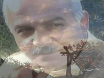 نَـصٌّ من الشعـور ..