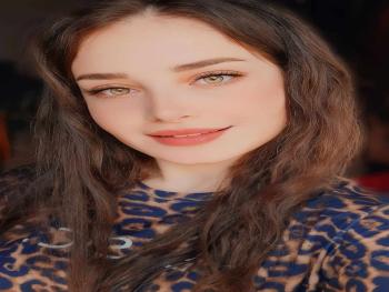 دِيسمْبر.. دنيا آصف درويش