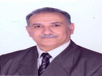  انهيار الكيان الصهيوني ونهايته - بقلم: محمود موسى مصطفى