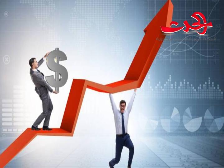 إيصال الدعم إلى مستحقيه.. فهل لم يبقَ من سيتحق الدعم؟.. 