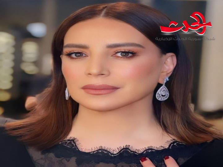 لأول مرة من 30 عام.. شكران مرتجى تغيب عن رمضان  