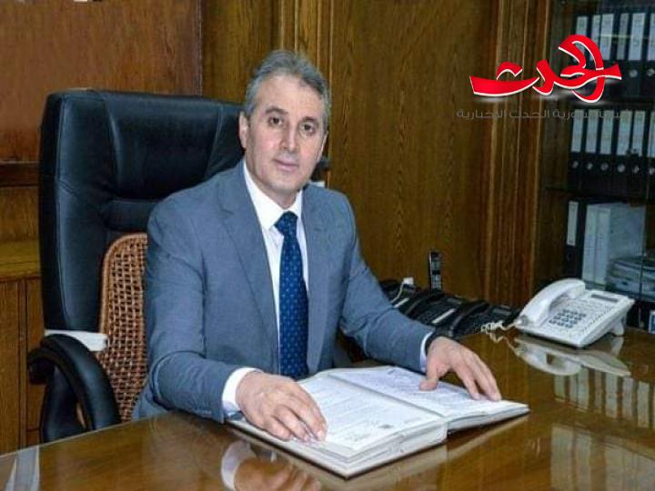 وزير الصناعة يوضح لنواب الشعب الغاية من فرض ضميمة على ألواح الطاقة الشمسية المستوردة.. 