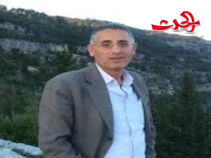 وزراء على قائمة الانتظار