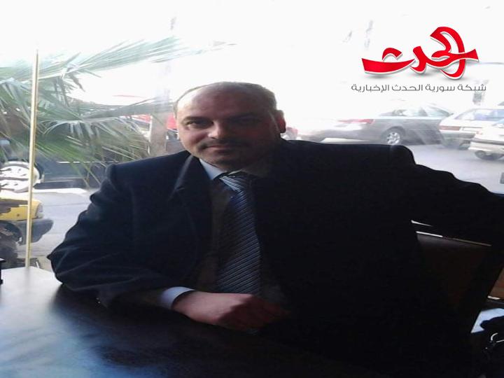 تغيير الجمهور لا يغير من نتيجة فريق كرة قدم.. وكذلك مجلس الشعب..