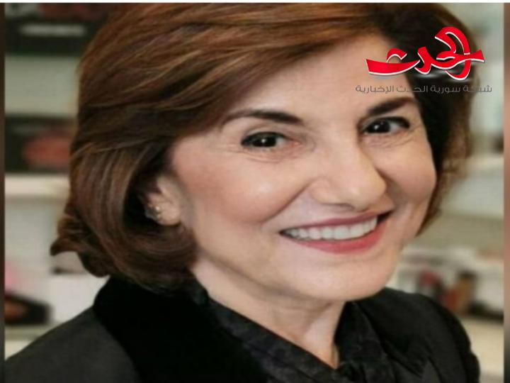 خارج السياق