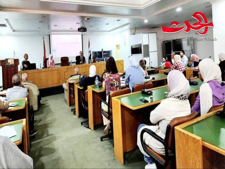 التعليم العالي تستعد لمفاضلة القبول الجامعي