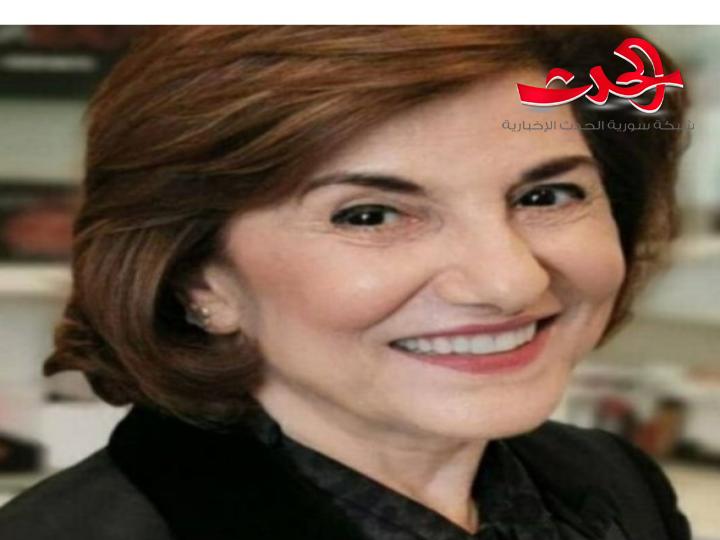 أسئلة وجودية