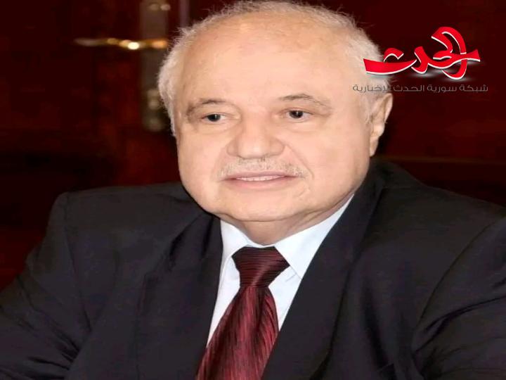 العواقب الباهظة لحرب غزة: عبء لن يحتمله الكيان المحتل