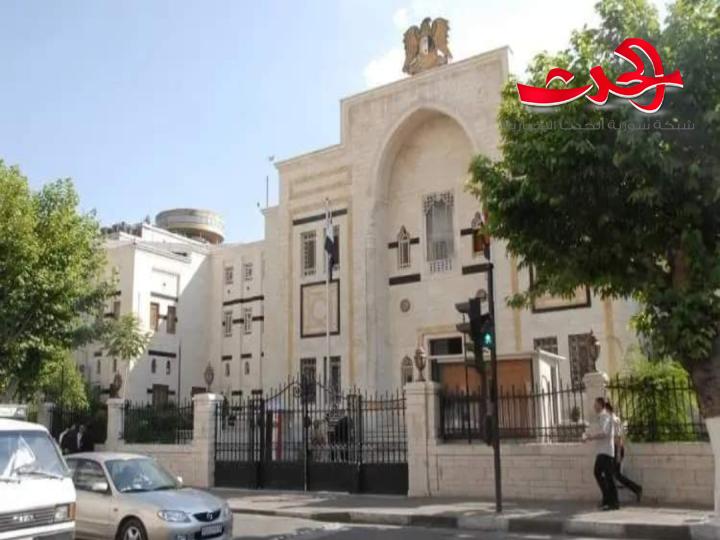 انتهاء جمع الأصوات الانتخابية في اللاذقية باستثناء مركز واحد