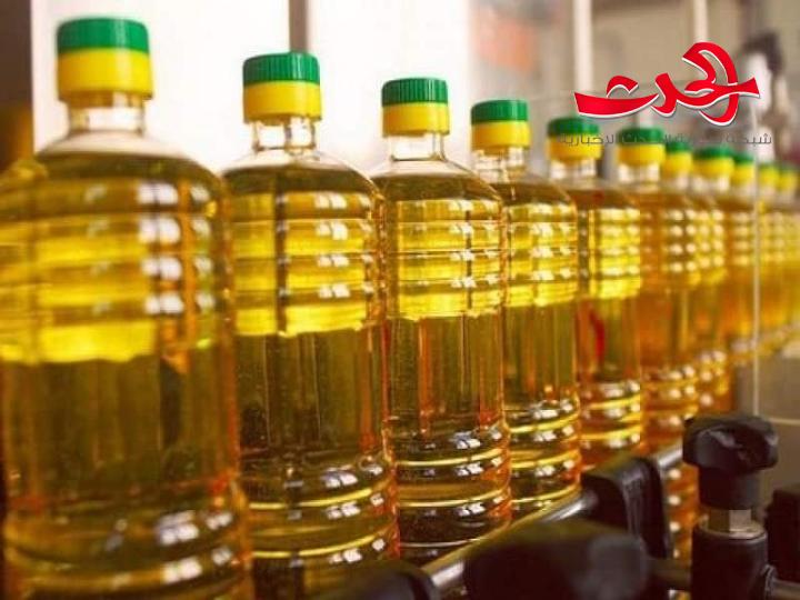 تزايد حالات التسمم الغذائي.. مصدر بمحافظة دمشق: منع بيع زيت النخيل الذي تستخدمه بعض المطاعم! 
