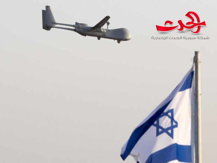 المسيرة يافا هل تطيح بنتنياهو في واشنطن ؟