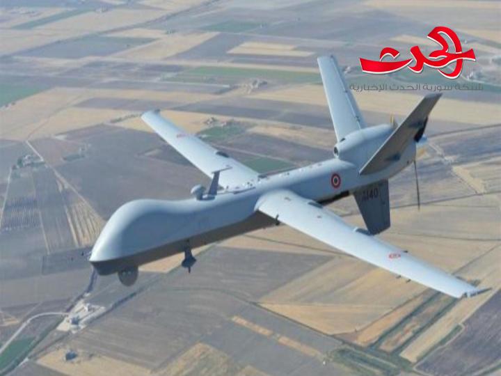 المسيرة يافا هل تطيح بنتنياهو في واشنطن ؟