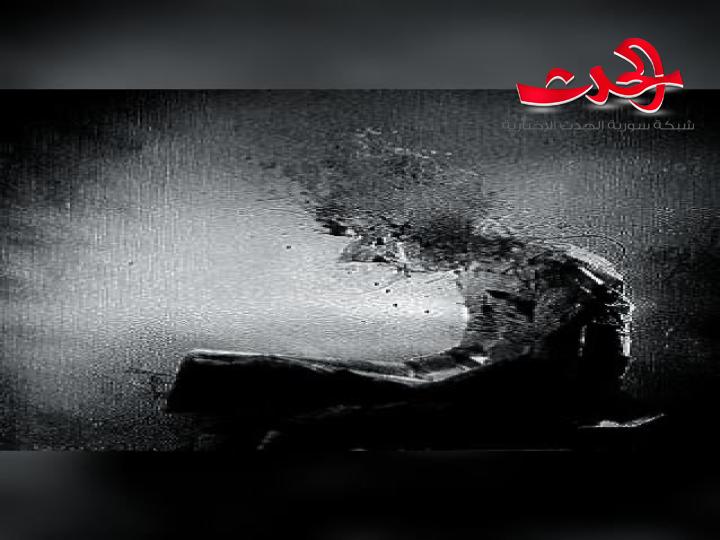 ضريح مذكرات / بقلم حنين يونس