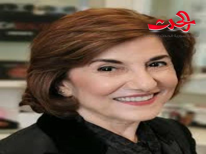 ما الهدف؟