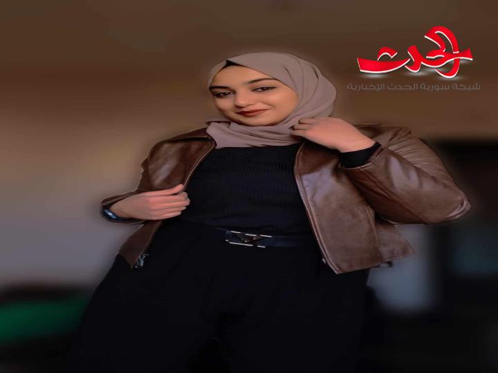 البحر و الغرق 