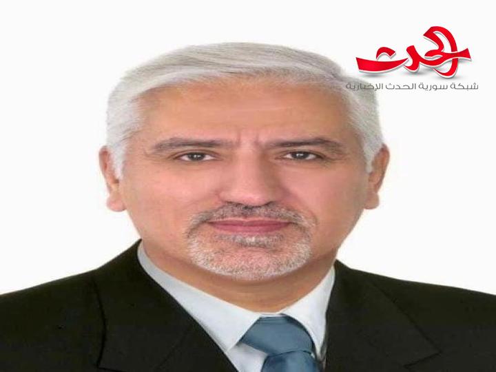 د.الجبالي: المشروعات الصغيرة والمتناهية الصغر: تعزيز القدرات وتطوير الإمكانيات