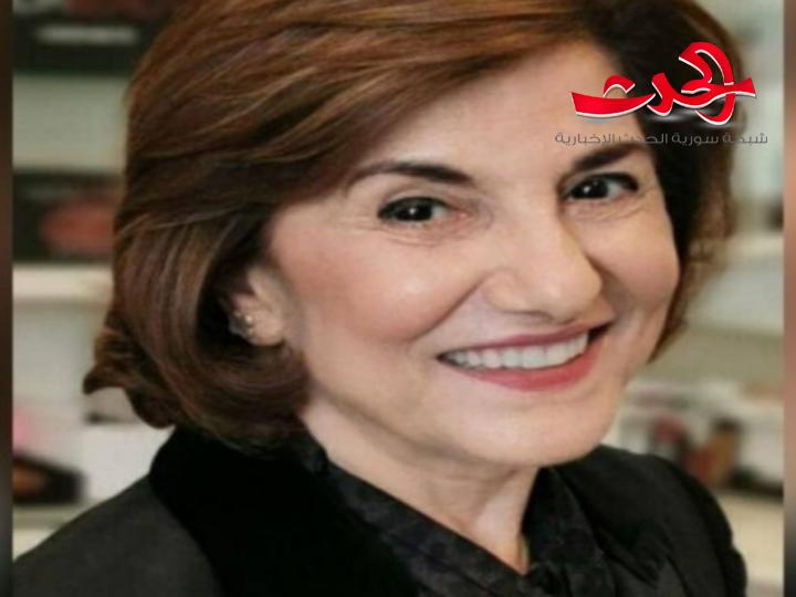«فـــلا تَــخـشـوهم واخـشـونِ..»