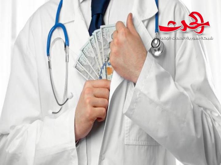 د. الجبالي : بعد التحرير من الطاغية على المجتمع التحرير من الفساد