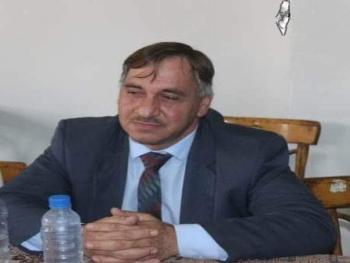 قلبي بيرتاح