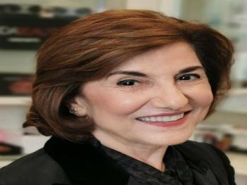 من أضلّ السبيل؟