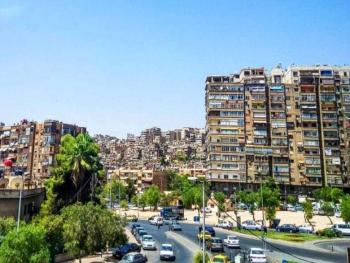 حالة وفاة بسبب السقوط عن الأراجيح.. “المجتهد والمواساة” يسجلان 90 إصابة ناجمة عن ألعاب العيد