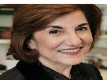 أسئلة وجودية