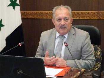  الوافقة على إحداث شعبة الانضباط المدرسي ضمن المعاهد الرياضية