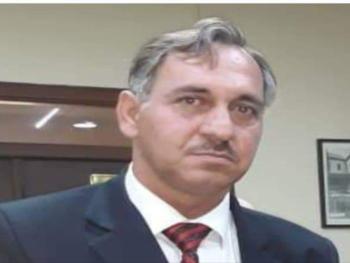 الحب من طرف واحد 