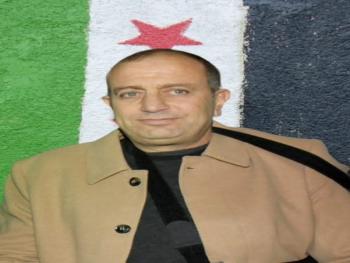 رئيس الاتحاد الرياضي العام: نبارك للشعب السوري والرياضيين الأحرار انتصار الثورة 