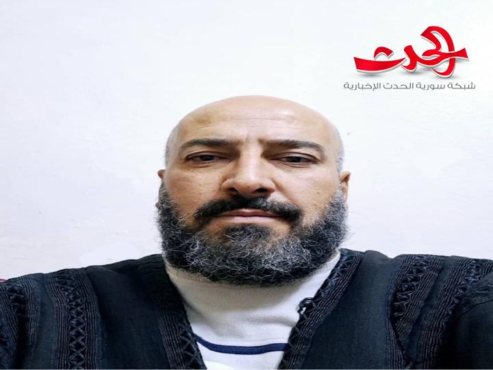 الدولار يتراجع.. لماذا لا تنخفض أسعار السلع في الأسواق؟!