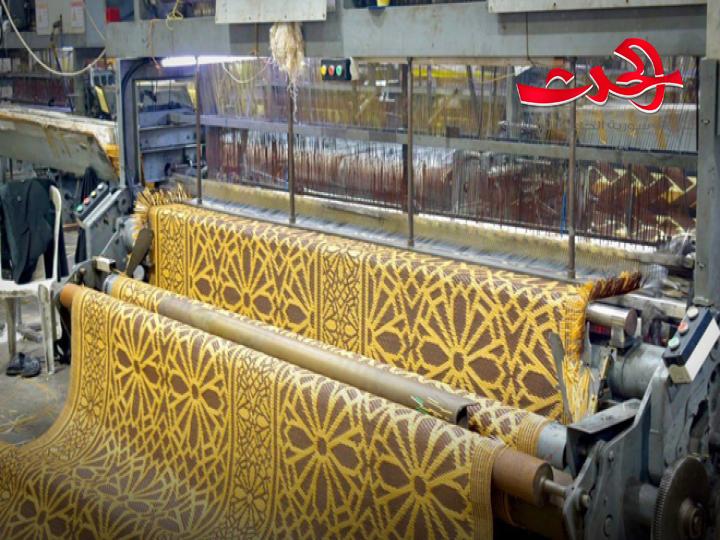 "وزير الاقتصاد": الحكومة حريصة على تذليل عقبات عمل المنشآت ‏الصناعية