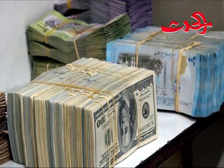 لن يأتي أي مستثمر أجنبي ليخسر أمواله فرق عمْله