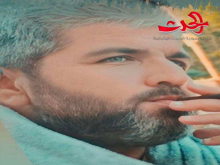 اِشْتَاقَ لِصَوْتٍ أَخِي