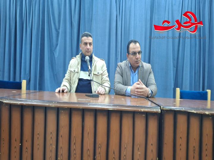 أهمية التعافي النفسي بعد الأزمات في مجتمعنا السوري  