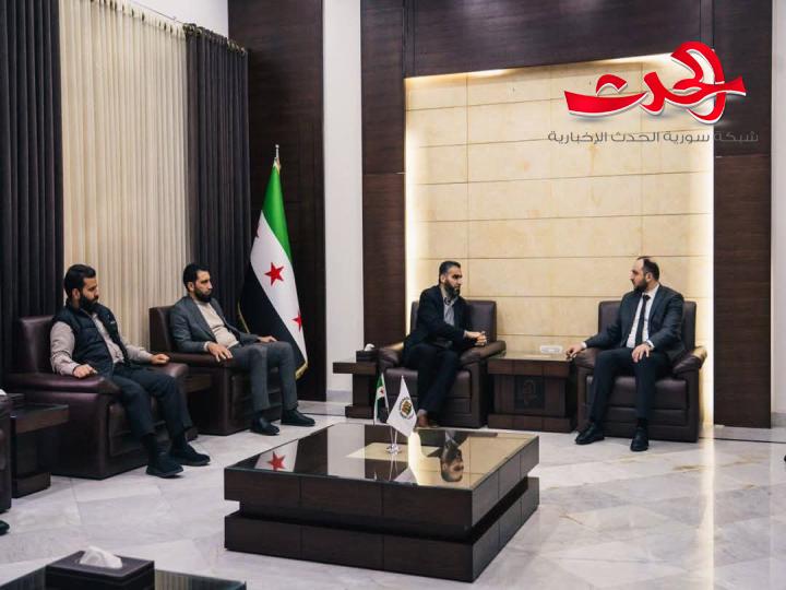 "وزير الكهرباء": إجراءات لتعزيز استقرار الشبكة وتحسين الأداء
