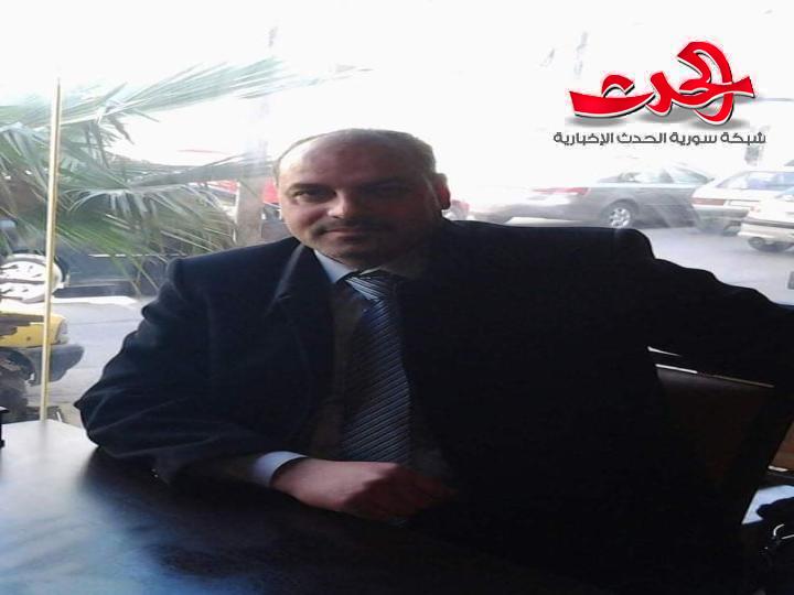 هذه الصفحات التي تبث السموم..